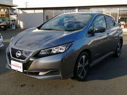 チャンスではお車の販売、整備や修理だけではないんです！車検や鈑金塗装、レンタカーの貸し出し、自動車保険の加入まで全てをサポート致します！！お車の事で困ったことがあれば何でもお気軽にご相談ください。