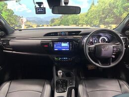 グループ総在庫数約30，000台！！全国の系列店からメーカー・車種問わずご紹介出来るので、あなたにピッタリのお車が見つかるはずです♪まずはお問い合わせ下さい☆