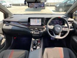 「この車の写真をもっと見たい」「状態が気になる」「この装備はついている？」どんな小さな疑問でもお気軽にお問い合わせください！