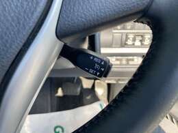 有償で全国納車も可能です！全国展開のガリバーネットワークで、北海道から沖縄までどこでもご納車可能です！詳細はお気軽にお問い合わせください！