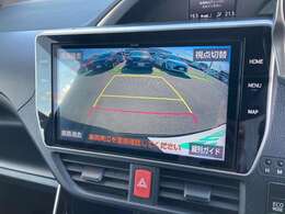 この度はガリバーの在庫をご覧頂きまして、有り難う御座います。ガリバーグループの新鮮在庫を販売しております！