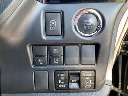 ご自宅からでも購入可能です！通話料無料電話はこちら！0078-6002-858989 詳細はお気軽にお問い合わせください！※車両運搬費がかかります