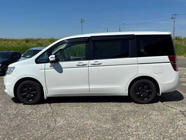 ☆全台試乗可能☆もちろんナンバー無しのお車も出来ます♪お気軽にスタッフまで申しつけ下さい♪オーナーの気分になって明るい未来を想像してみてください！きっとお気に入りが見つかると思いますよ☆