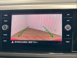 弊社は、三井住友海上の代理店です。保険診断も随時無料にて実施中。安心・安全なカーライフを、お届けする事をお約束します。