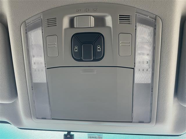 ◆北は北海道から南は沖縄まで、ご購入いただいたお車は全国にご納車が可能です(有償)！お電話、メール、動画などでリモートでお車のご案内も可能です！親切、丁寧に対応させて頂きますのでお気軽にご相談ください！