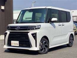 ■□■□■ グループ年間総販売台数は20000台！！  販売分だけ仕入れるので、最新の車が在庫に並びます！！  ■□■□■