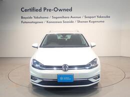 ★VW71項目点検実施後の納車ですので、安心です。