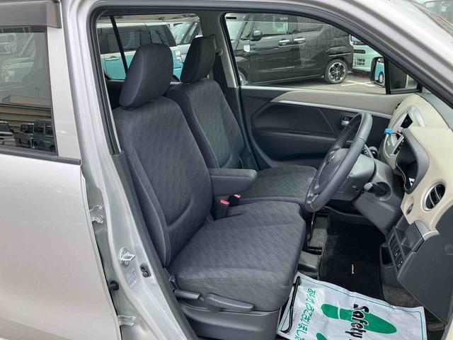 残価型クレジットもご好評いただいております！月々のお支払いを抑え、お車をお求めやすくご購入いただけます。また数年後に、高めの残価額で乗り換えの選択もしやすくなります。※詳しくはスタッフまで