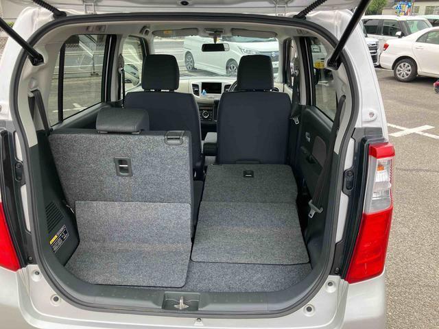 残価設定、通常クレジットと合わせた、お車購入時にしか加入できない大変お得な自動車保険もございます！現金購入予定だったお客様もこの保険に入るためにローンを組む方も増えております。詳細はスタッフまでどうぞ