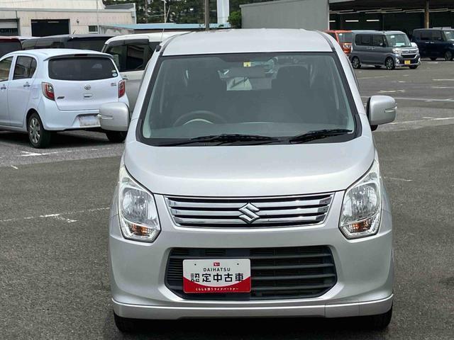 中古車を買うことの　「不安」　「心配」　も一緒に解決させて下さい♪　ディーラーならではの　「安心」　「ご満足」　を提供いたします。