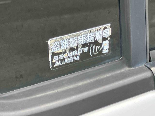 気になったらまずはお電話を！無料通話ご利用ください（一部ダイヤル回線、IP、光回線は利用できません）