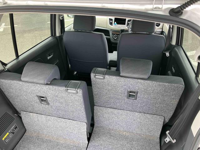 自動車保険も取り扱っておりますの無料で見積りをいたします♪　お客様のお話を伺い、お客様に合った的確なプランをご提案させて頂きます。