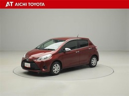 『TOYOTA認定中古車』は「まるごとクリーニング」で綺麗な内外装、「車両検査証」はプロによるチェック、買ってからも安心の「ロングラン保証」、3つの安心安全を標準装備したトヨタのブランドU-Carです