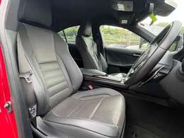 オンライン（ZoomやGoogleMeet）にてお車のご案内も可能です！”エンジンをかけてほしい！”や”車両状態の詳細を知りたい”など何でもお申し付けください！