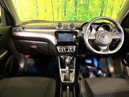 グループ総在庫数約30，000台！！全国の系列店からメーカー・車種問わずご紹介出来るので、あなたにピッタリのお車が見つかるはずです♪まずはお問い合わせ下さい☆