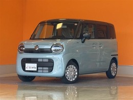 ■□■□■ グループ総在庫数は約6000台！！ グループ年間販売台数は約20000台！！ 大量販売・大量仕入で1台あたりのコストを削減しています！！■□■□■