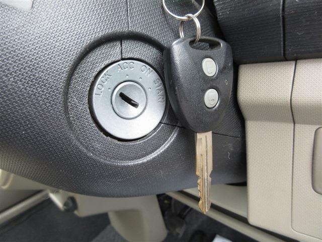 自動車保険も取り扱っております！！当社プロスタッフより、分かりやすく丁寧にご説明させていただきます！！