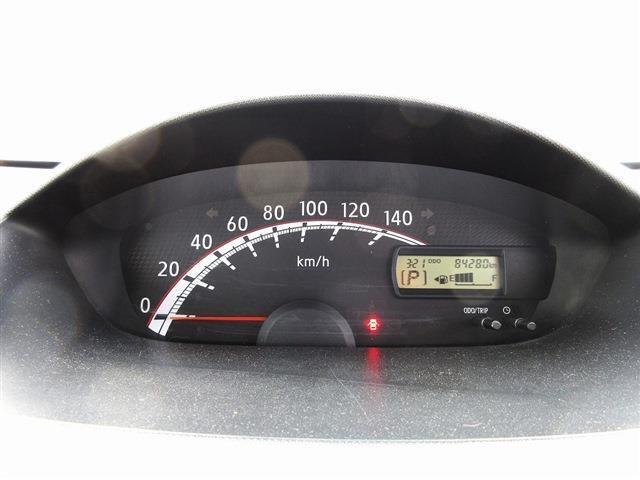 現車確認大歓迎です！！お気軽にお立ち寄りください！！
