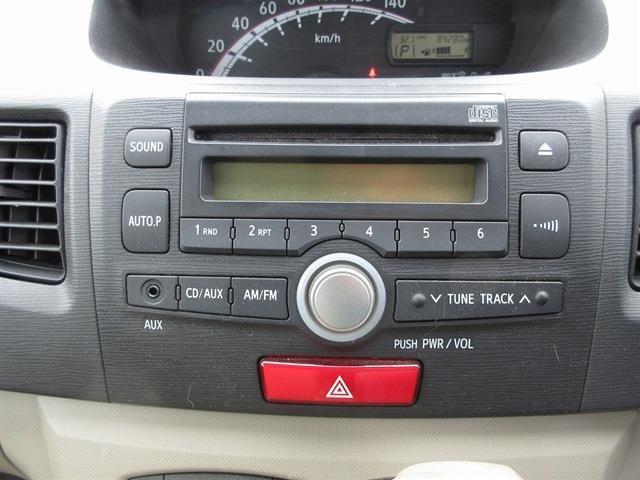 仕入れ時、在庫時、納車時と複数回にかけて清掃いたします！！