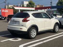 支払い総額は福井県内在住の方の価格となります！県外納車も可能です！まずはお問合せください！