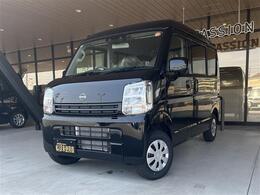 ★アフターサービスもバッチリ★　【速太郎車検加盟】単店車検台数全国1位（春日井店10,000台）ご購入後も高品質なサービスでお客様をサポートさせて頂きます！！