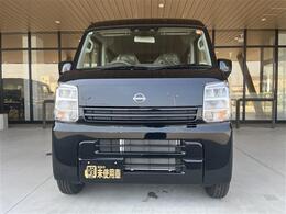 ★公式SNS更新中★YouTube・インスタグラムで車種の紹介やお得なイベントを配信中！！
