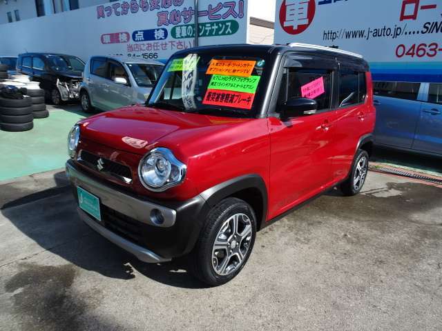 一見の価値あり！きれいでおすすめです！