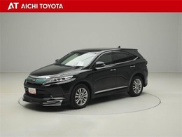 『TOYOTA認定中古車』は「まるごとクリーニング」で綺麗な内外装、「車両検査証」はプロによるチェック、買ってからも安心の「ロングラン保証」、3つの安心安全を標準装備したトヨタのブランドU-Carです