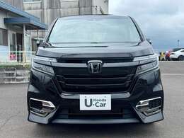 中古車につきましてもホンダカーズ岐阜西にお任せ下さい！お客様の笑顔がモットーの取り組みで中古車を提供します！