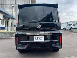 中古車につきましてもホンダカーズ岐阜西にお任せ下さい！お客様の笑顔がモットーの取り組みで中古車を提供します！