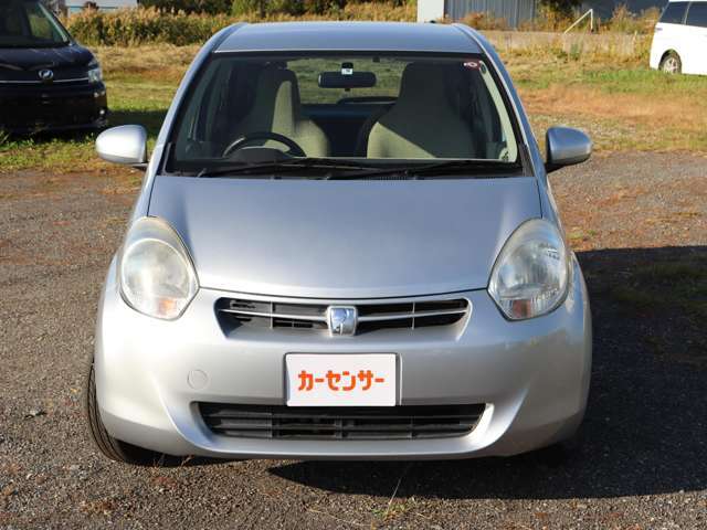 現状販売となります。予めご了承ください。できる限り現車をご確認いただくようお願い申し上げます。