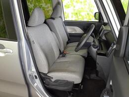 「この車の写真をもっと見たい」「状態が気になる」「この装備はついている？」どんな小さな疑問でもお気軽にお問い合わせください！