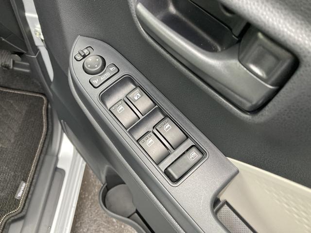 店内の入り口からお手洗いまで全てバリアフリーのため、車椅子をお使いのお客様や足が不自由なお客様もご安心してご来店いただけます。