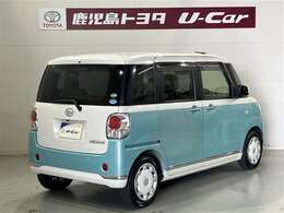 評価点4.5のきれいなお車です、ぜひ一度ご覧ください。