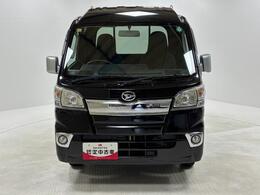 長野ダイハツモータースの車両をご覧いただきありがとうございます！