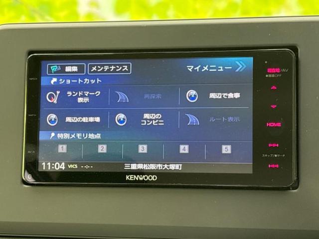 ご購入後の車検やメンテナンスもWECARSにお任せください！自社で整備から修理まで行っておりますので、ご納車後のアフターフォローもお任せください！