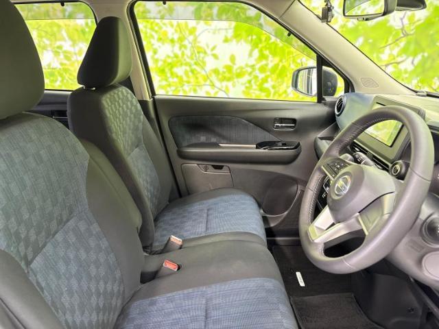 「この車の写真をもっと見たい」「状態が気になる」「この装備はついている？」どんな小さな疑問でもお気軽にお問い合わせください！