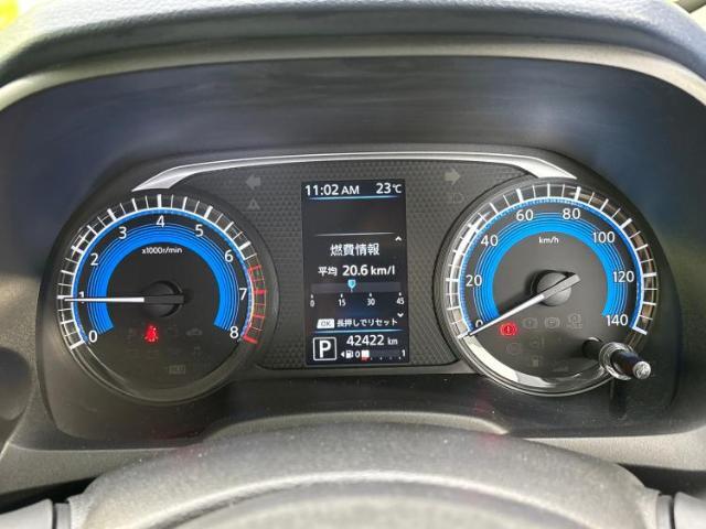 車選びにはお悩みがつきものです！具体的な購入までは検討していないけど車は気になるというお客様も大歓迎です！是非中古車購入の第一歩のお手伝いをさせてください！