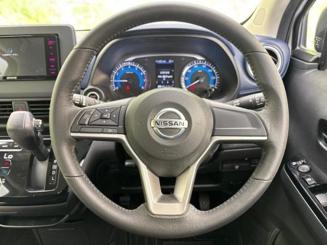 こちらのお車はいかがでしょうか？少しでも気になっていただけましたら是非お問い合わせください！さらにお車の詳細をお送りいたします！