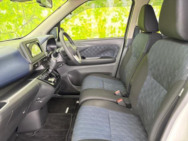 ネットで車を見ていてもイメージが湧かない・・・色々な会社や車がありすぎて何が良いのか分からない・・・そうお考えのお客様！ご相談のみでもOKです！WECARSでは中古車購入の基本をお伝えします！