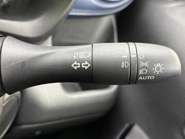 国産車から輸入車まで多様なお客様のニーズのお応えできるように、全国規模で豊富な在庫展開！車のことならWECARSへ！
