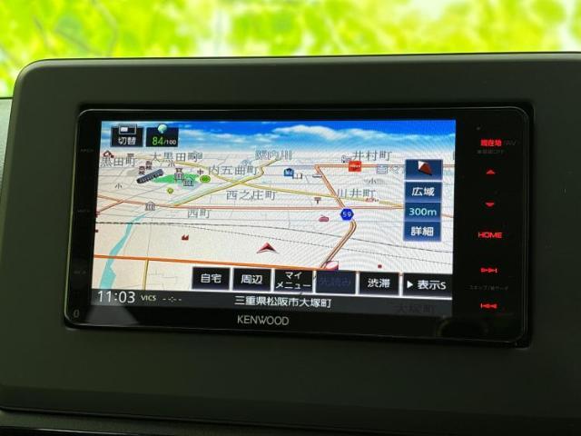 WECARSの店舗にはキッズコーナーがございます！お子様連れのお客様もごゆっくり車選びをお楽しみいただける空間です！