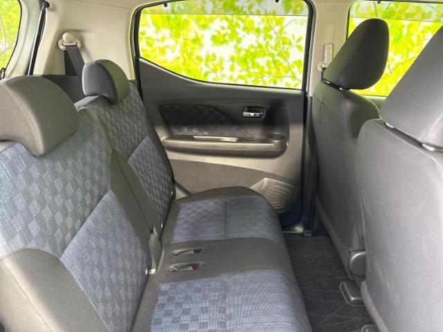 WECARSではほぼ毎日新しい在庫車両を入荷しております！お客様のこだわりを叶える1台がきっとWECARSにあるはずです！