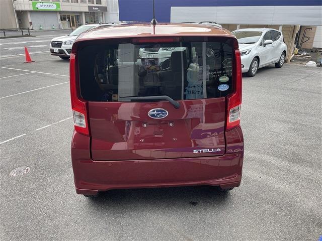 ナンバー付きの車両に関しては試乗も行なえるのでお気軽にご来店ください。