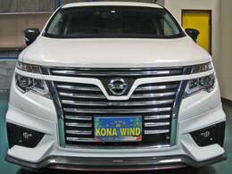 ★カーウングスHDDナビゲーションシステム（8インチワイドディスプレイ、ハンズフリーフォン、CD一体AM/FMラジオ＜デジタル時計［ON/OFF切替タイプ］組込み＞、ミュージックボックス、