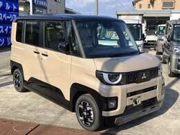 この度はカーセンサーNETをご覧頂き、誠にありがとうございます！安心してお乗り頂けるよう、当社の指定工場で納車前点検をしっかり行いましてご納車させて頂きます！ 0078-6002-011745