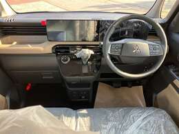 この度はカーセンサーNETをご覧頂き、誠にありがとうございます！安心してお乗り頂けるよう、当社の指定工場で納車前点検をしっかり行いましてご納車させて頂きます！ 0078-6002-011745