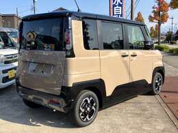 この度はカーセンサーNETをご覧頂き、誠にありがとうございます！安心してお乗り頂けるよう、当社の指定工場で納車前点検をしっかり行いましてご納車させて頂きます！0078-6002-011745