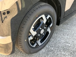 この度はカーセンサーNETをご覧頂き、誠にありがとうございます！安心してお乗り頂けるよう、当社の指定工場で納車前点検をしっかり行いましてご納車させて頂きます！0078-6002-011745