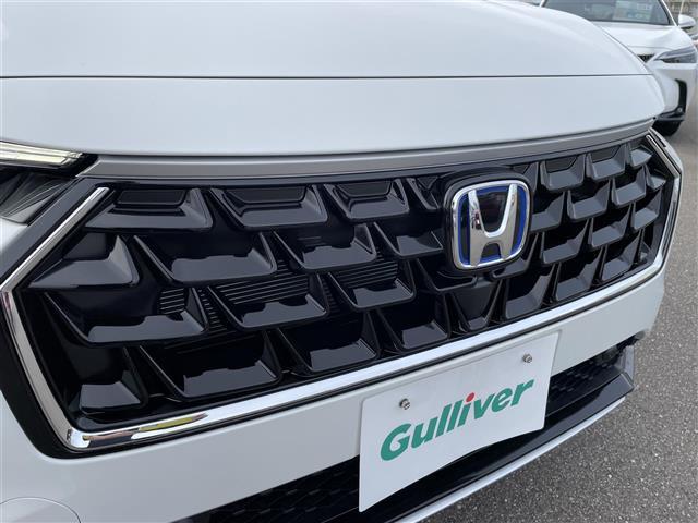 【ライト・ランプ】ワレもなく綺麗な状態なので、悪天候や夜間の走行も視界良好で安心してお乗りいただけます。ヘッドライト・ホイール・フロントガラスなど色々な部分コーティングをご用意しております！